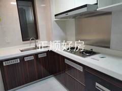 mmexport1693705606076