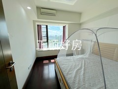 次卧