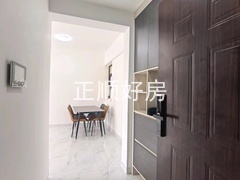 微信图片_20230423195652