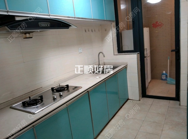 tmpimage.jpgtmpimage