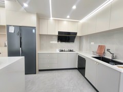 tmpimage