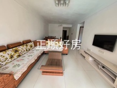 微信图片_20230621145501