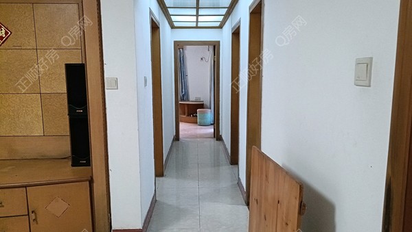 tmpimage