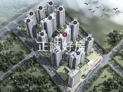 house_img
