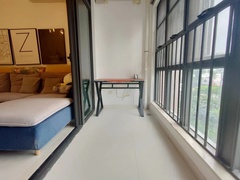 微信图片_20230822095236