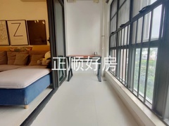 微信图片_20230822095236