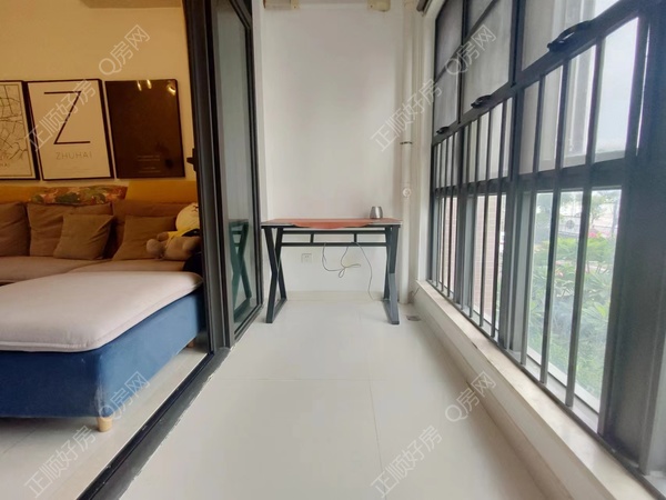 微信图片_20230822095236