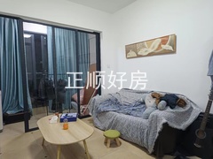 微信图片_20230903112553