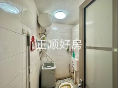 tmpimage