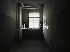 二楼次卧卫生间