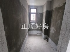 tmpimage