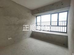 微信图片_20230330115550