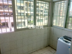 tmpimage.jpgtmpimage