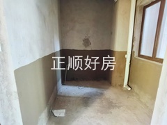 微信图片_20241222102725