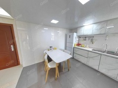 微信图片_20250617121612