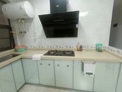 微信图片_20230521182330