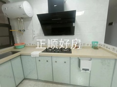 微信图片_20230521182330