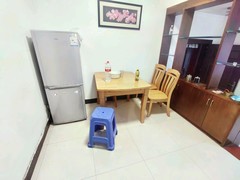 餐厅