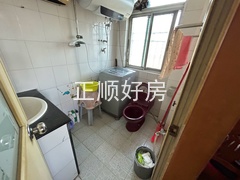 卧室