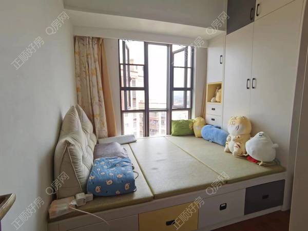 微信图片_20240505150639