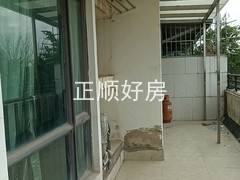 tmpimage
