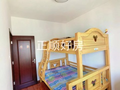 微信图片_20231101144357