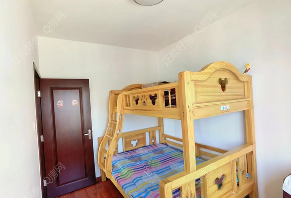 微信图片_20231101144357