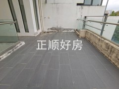 tmpimage