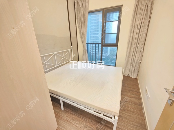 tmpimage.jpgtmpimage