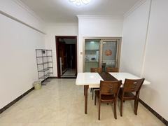 微信图片_20240813182233