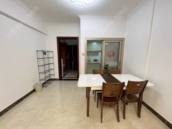 微信图片_20240813182233