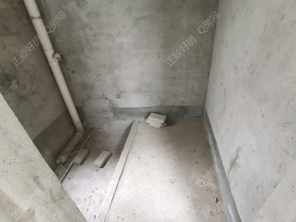 tmpimage