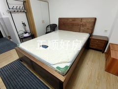 微信图片_202306042049521