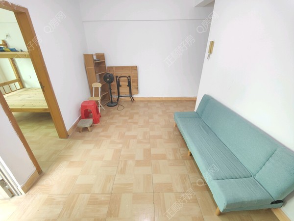 tmpimage