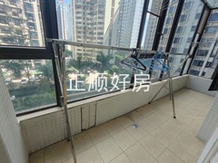 微信图片_20240803121152