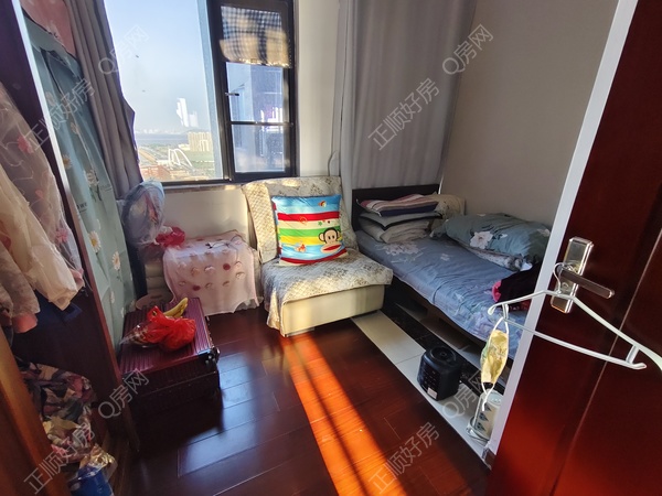 微信图片_20251225180522_5_442