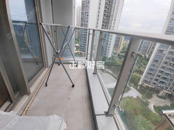 tmpimage.jpgtmpimage