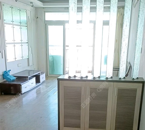 VR看房