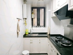 2112261753440D71654634EA4FB1BB8F