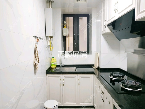 2112261753440D71654634EA4FB1BB8F