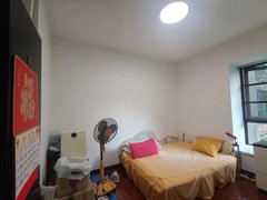 微信图片_20230808180854