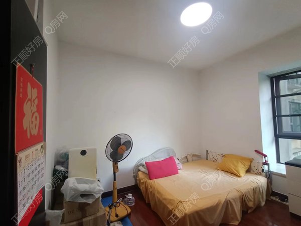 微信图片_20230808180854