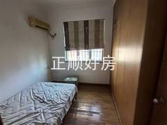 bb79106fd91cec167441f39823f3882