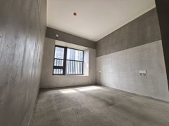 IMG_20260825_094542