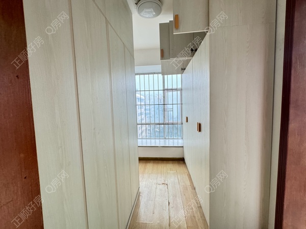 tmpimage