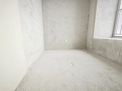 微信图片_20240401163844