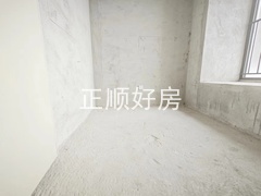 微信图片_20240401163844