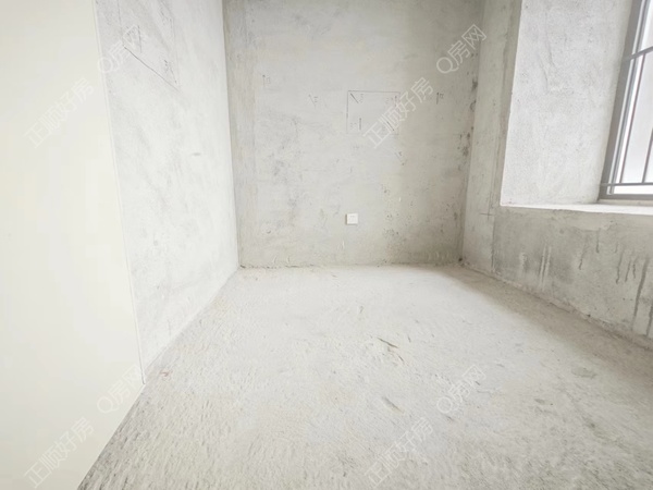 微信图片_20240401163844