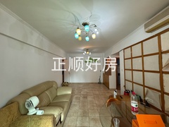 tmpimage