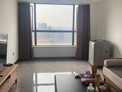 微信图片_20230415093228